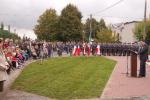 Zdjęcie foto_05.jpg