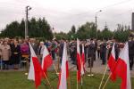 Zdjęcie foto_28.jpg