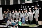 Zdjęcie foto_463.jpg