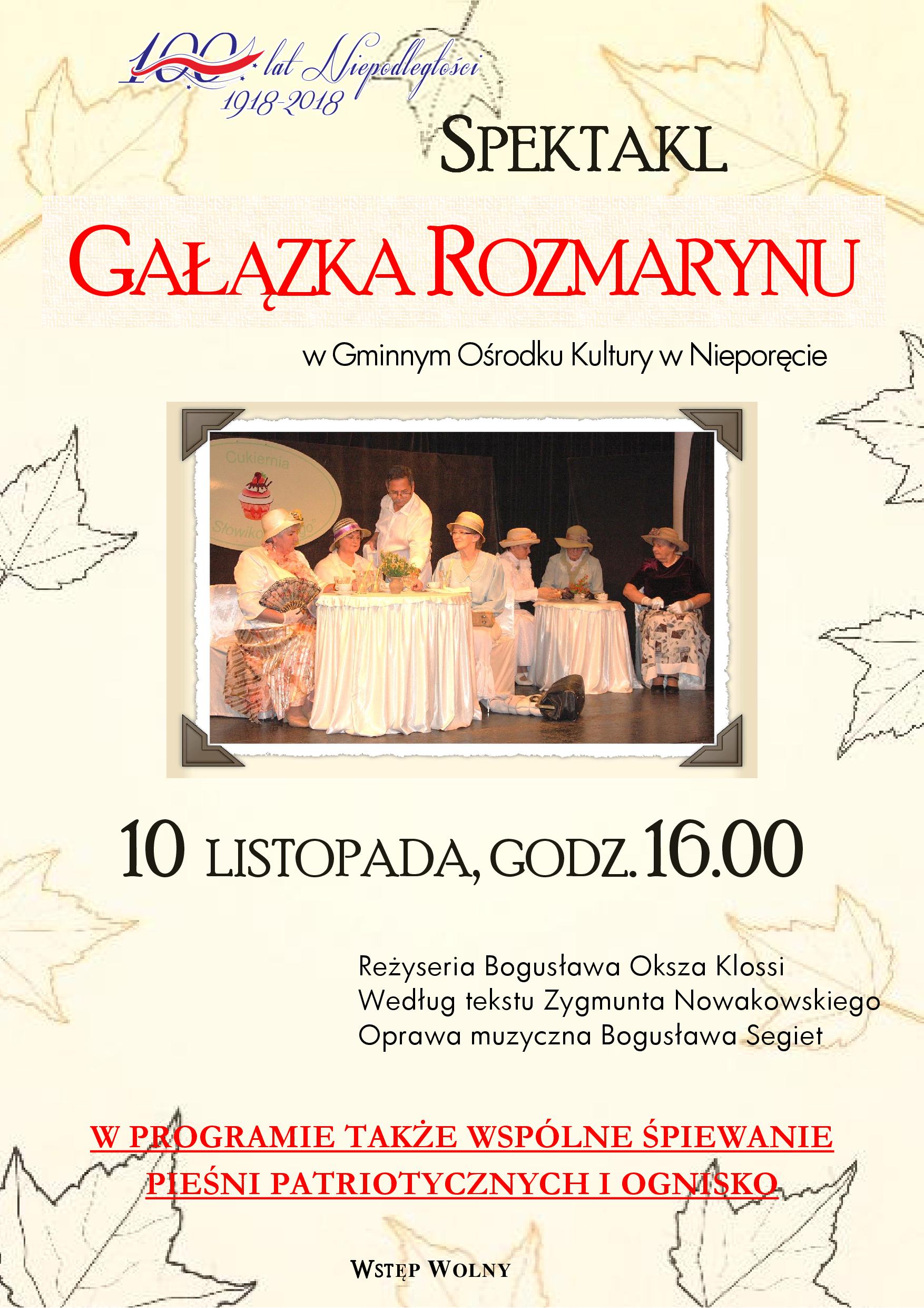 galazka_rozmarynu_03