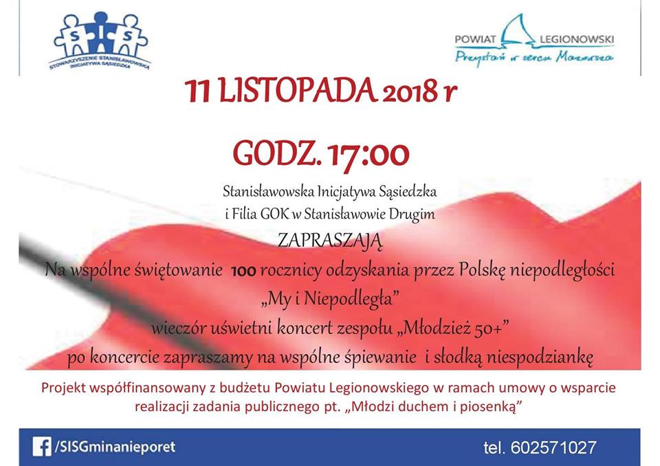 my i niepodległa _n