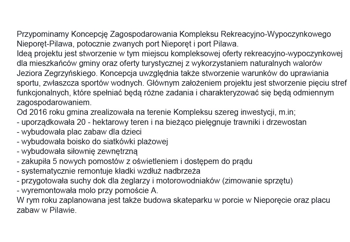 obraz konc