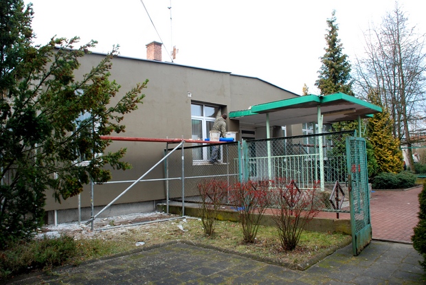 styczeń 2014