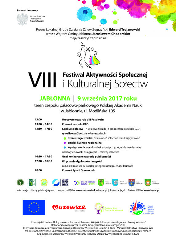 plakat_festiwal_LGD