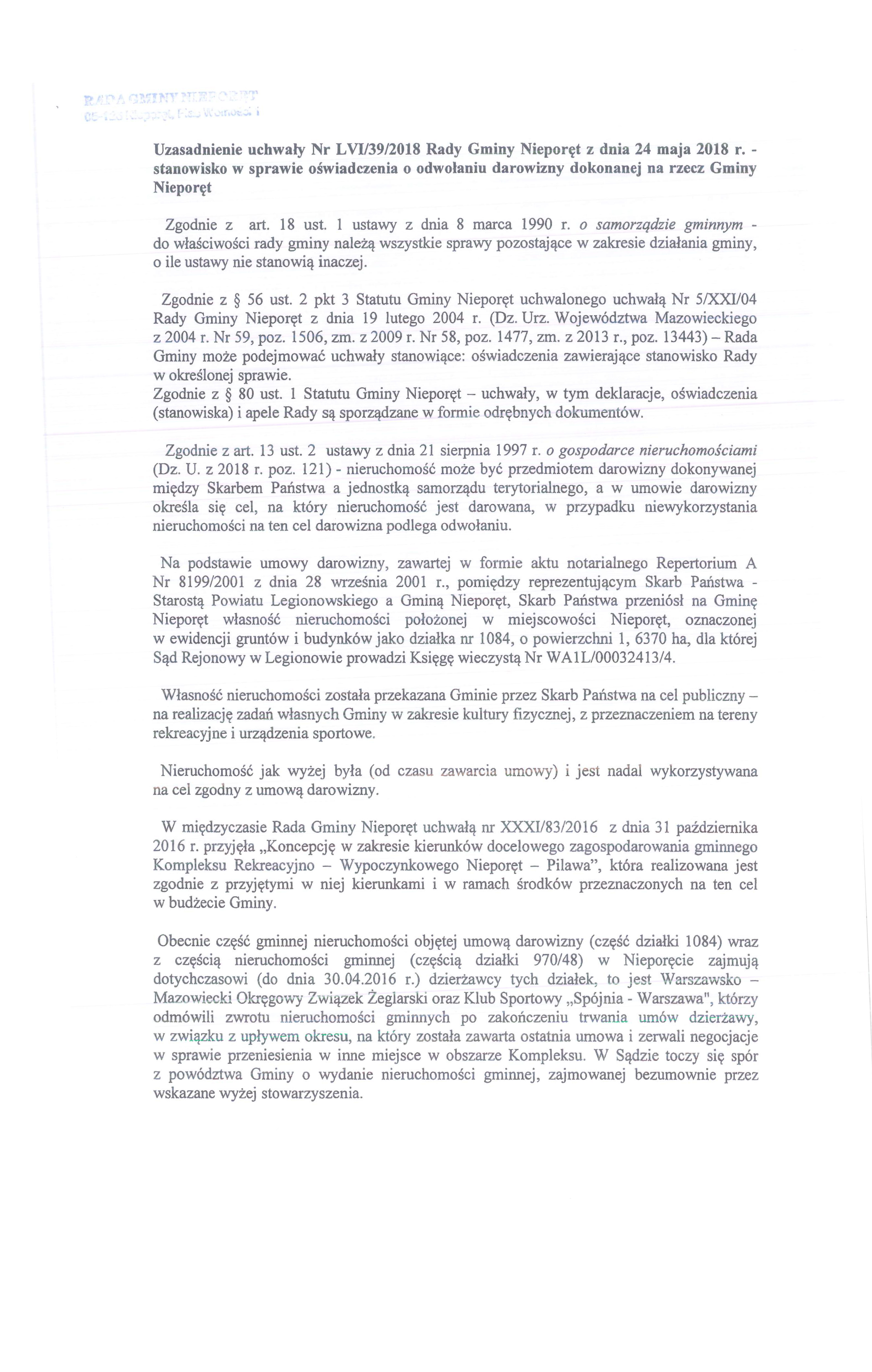 UCHWAŁA NR3