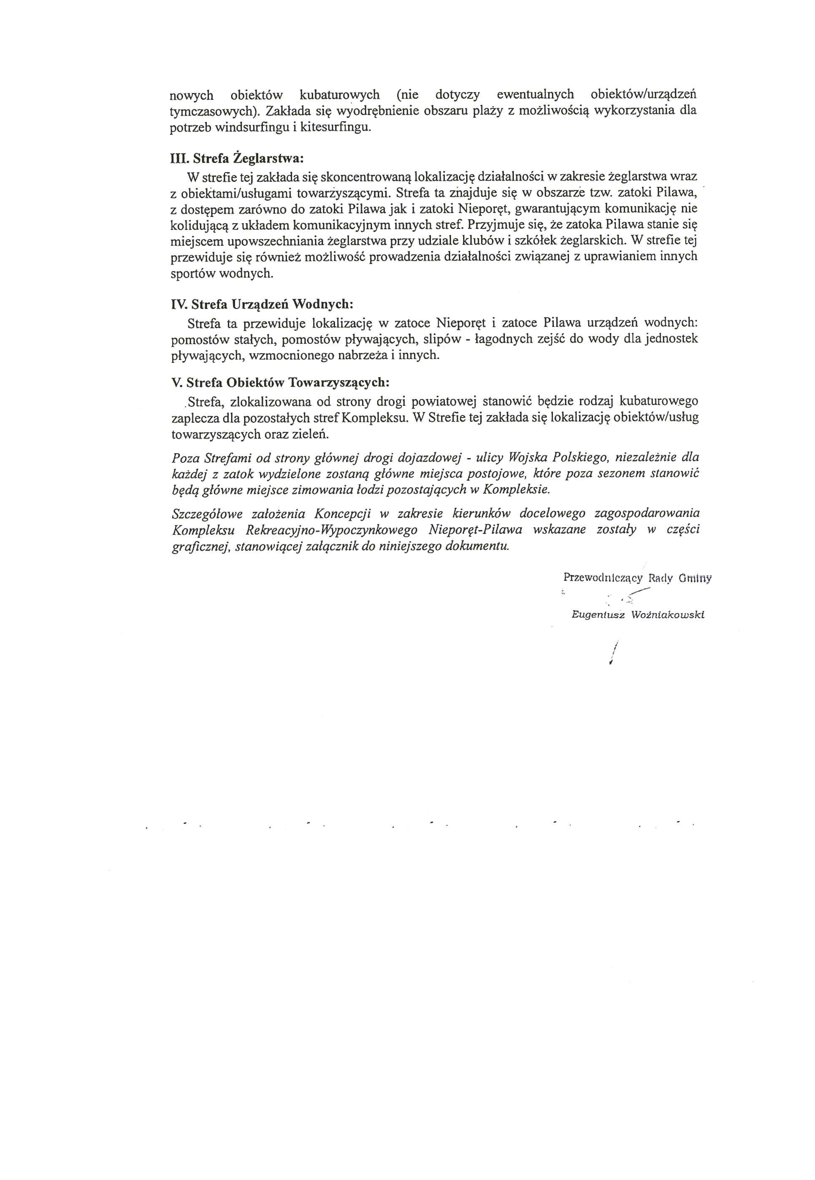 UCHWAŁA4