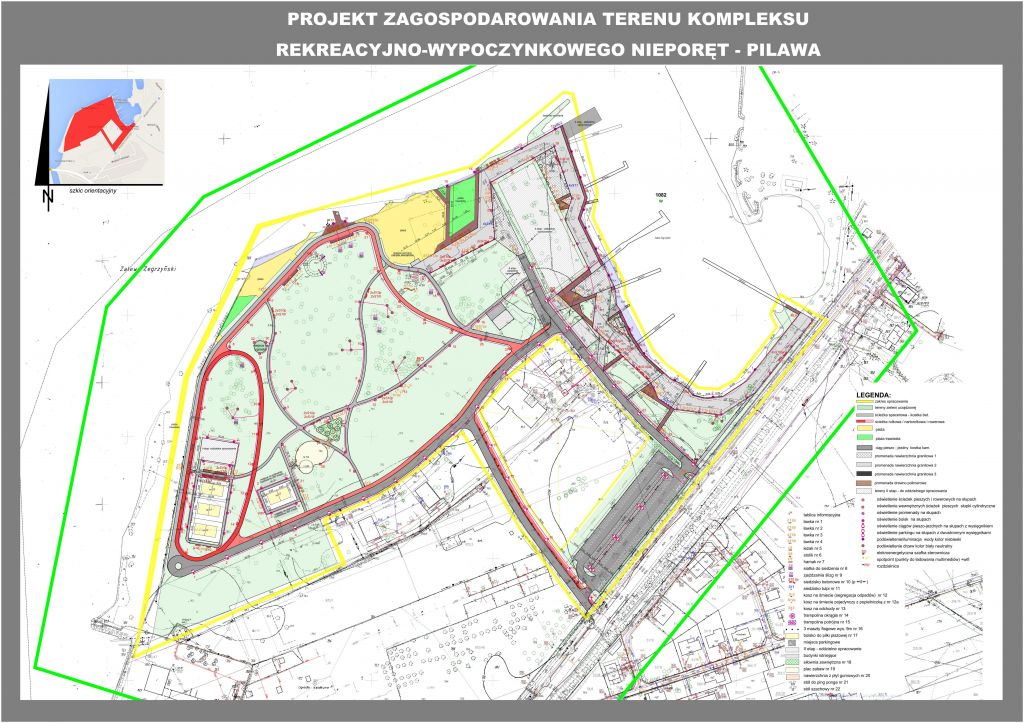 wizualizacja projektu2