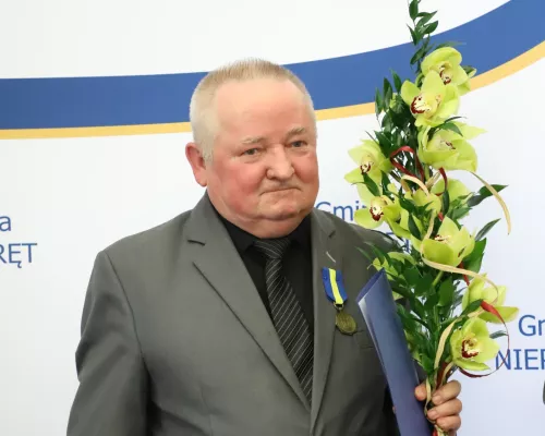 Stanisław Rębelski