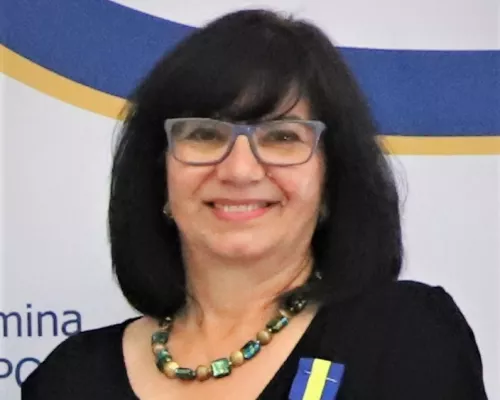 Elżbieta Kotowska