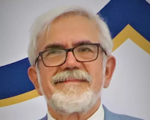 Wiesław Smoczyński