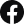 fb
