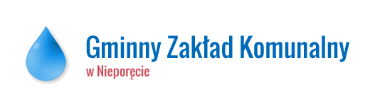 Gminny Zakład Komunalny w Nieporęcie